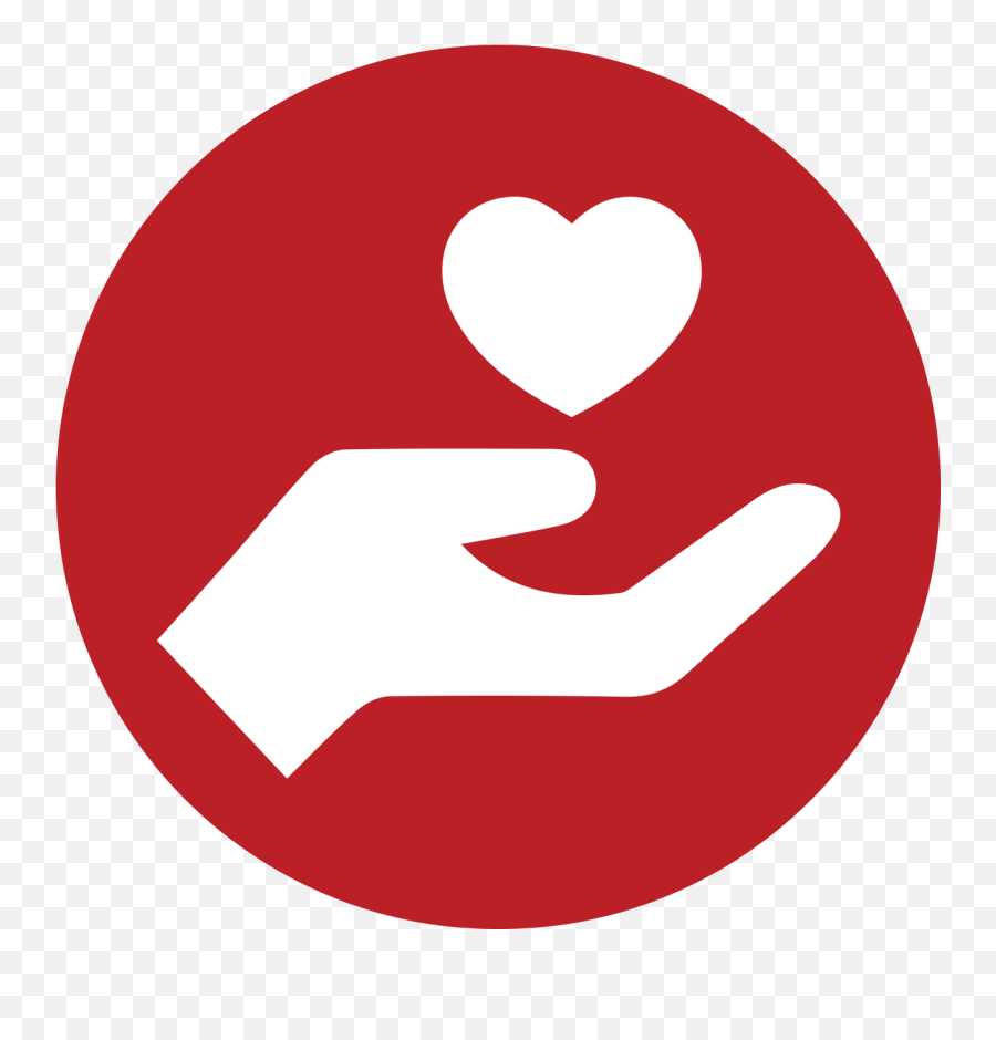 Buckeye Northwest Realty Holiday Miracle 2 - Language Png,Donate Hand Icon