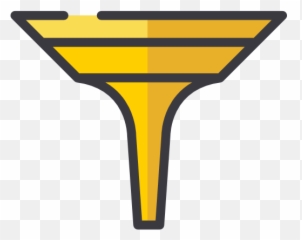 Golf Minion Playing Icon - Martini Glass png