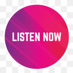 Featured Artists Smoothjazzontherocks - Dot png