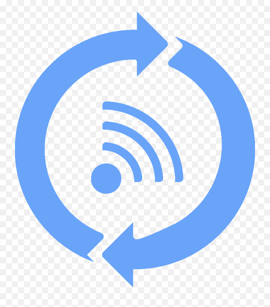 Dataforce Offerings Transperfect - Clinical Decision Support System Icon Png,Annotation Icon