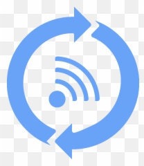 Dataforce Offerings Transperfect - Clinical Decision Support System Icon png