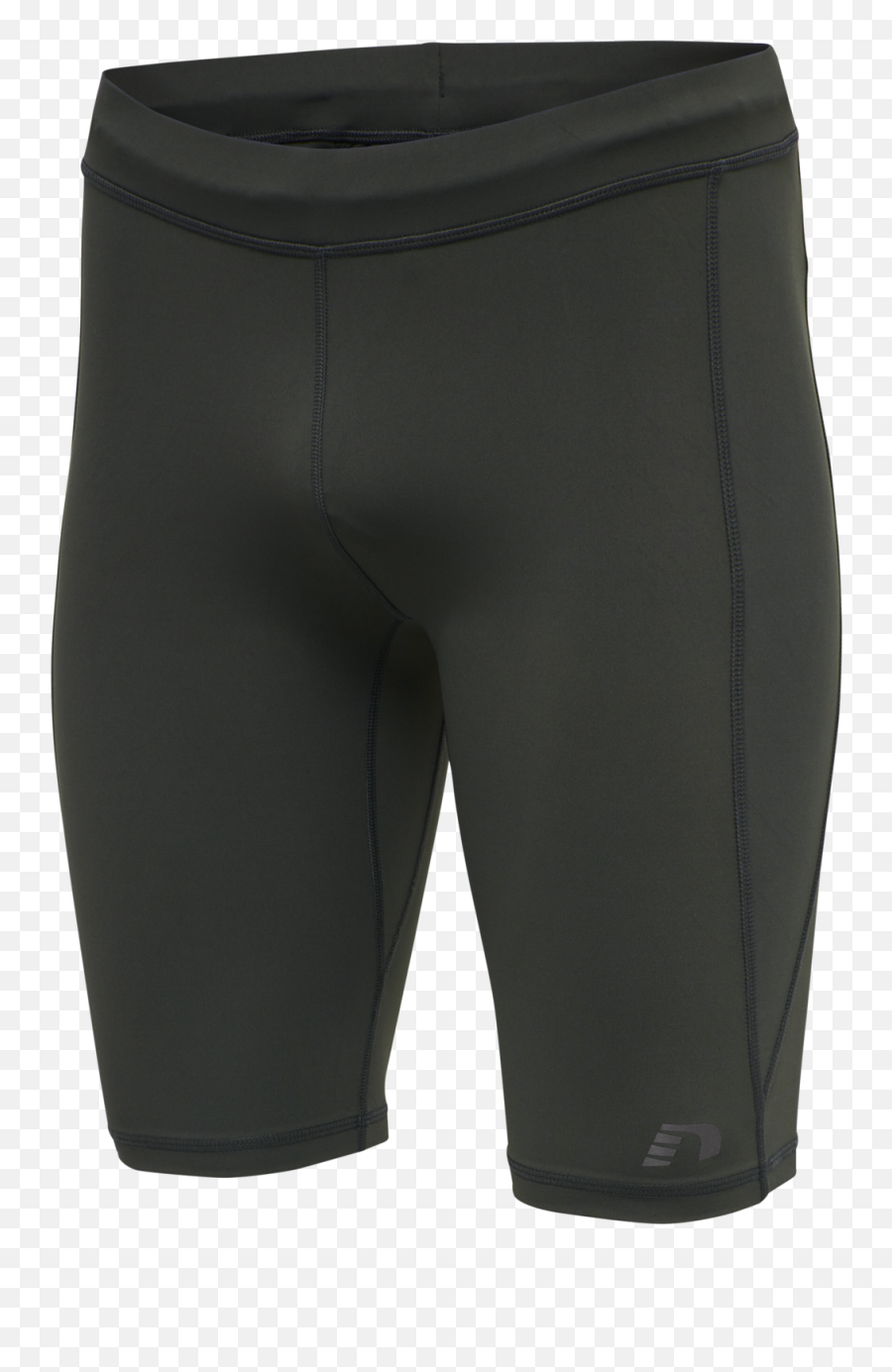 Price Reduced From 2495 U20ac To 1247 1 Color Foxglove - 50 Cycling Shorts Png,Compression Shorts Icon