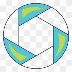 Devslate Group - Synchronized Requirements Vertical png