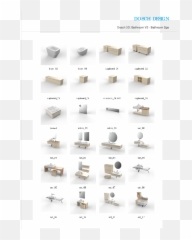 Dosch Design - 3D Bathroom V2 Vertical png