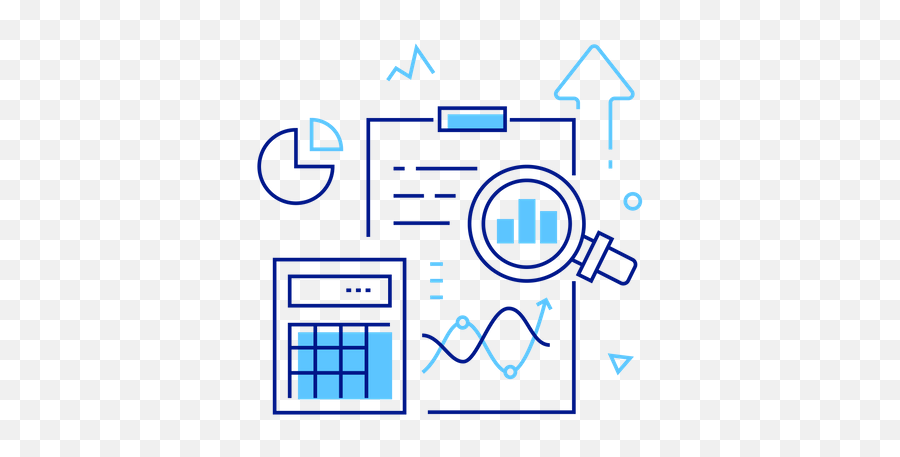 Statistics Icons Download Free Vectors U0026 Logos - Vertical Png,Stats Icon