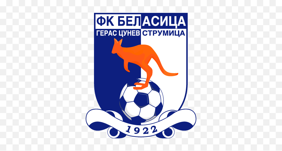 Logolambang Klub Sepakbola Mein Symbian - Fk Belasica Strumica Png,Tema S60v5 Full Icon