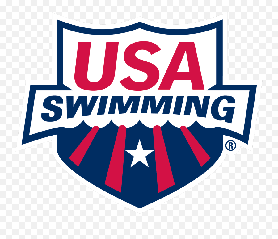 Download Qualify Your Facility With Swim Today - Usa Usa Swimming Logo Png,Swimming Png