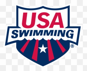 Download Qualify Your Facility With Swim Today - Usa Usa Swimming Logo Png,Swimming Png