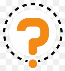 Frequently Asked Questions - Icon 448x488 Png Clipart Mark Flat