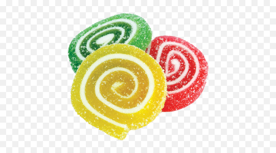 Jelly Candies Png - Marmalade,Candies Png