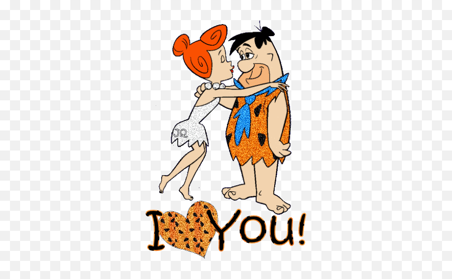 240 Gifs Ideas In 2022 Funny Gif Bones Pictures - Fred Flintstone And Wilma Png,Zendaya Gif Icon