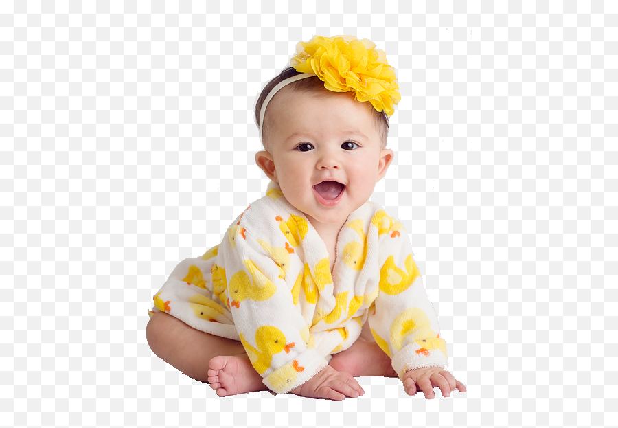 Cute Baby Png 1 Image - Hamna Meaning In Urdu,Baby Png