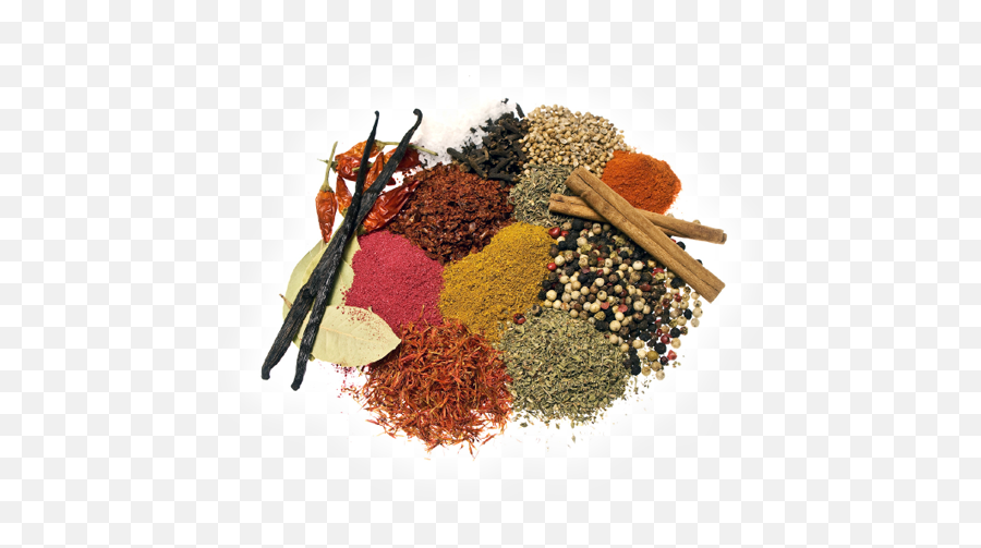 Tea - Spice Png,Herbs Png