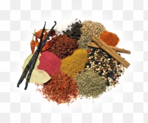 Tea - Spice Png,Herbs Png