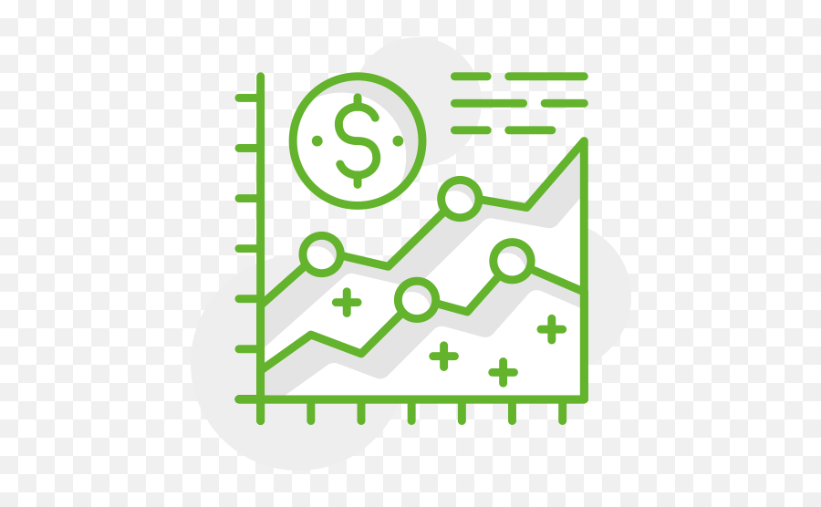 Quickbooks Online Acccountant Part 1 U2013 Saiba Academy - Dot Png,What Is The Gear Icon Look Like In Quickbooks