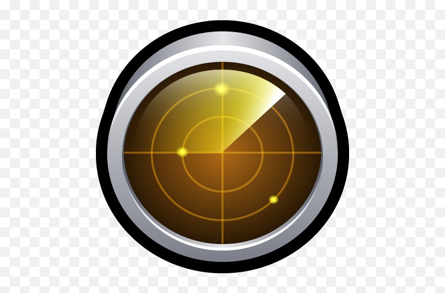 Test Icon - Page 8 Compass Mac Png,Test Icon Png