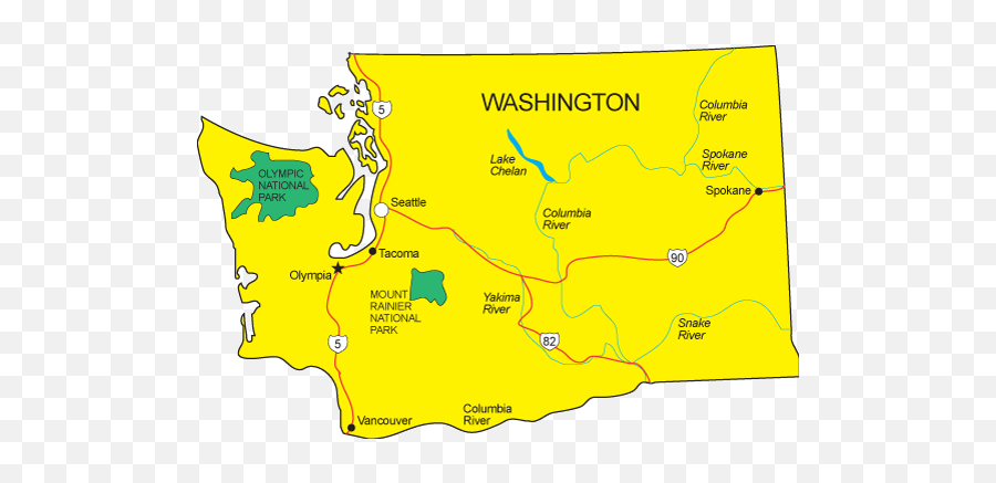 Lind Arena U2013 Randy Lewis - Washington State Map Spokane River Png,Icon Pdx Rain Bibs