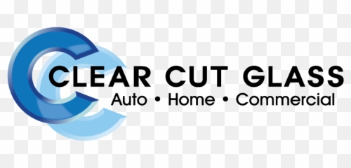 Commercial And Residential Glass Company Phoenix Clear Cut - Vertical png