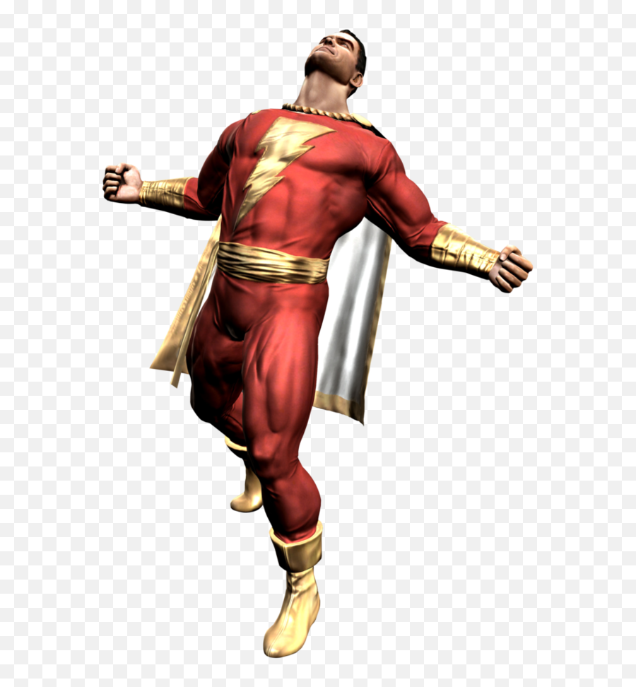 Captain Marvel Png Image Svg Clip Art For Web - Shazam Png,Avengers Folder Icon