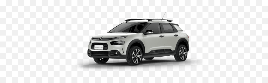 Citroën - Citroen C4 Cactus Feel Png,Flavia Icon Oud