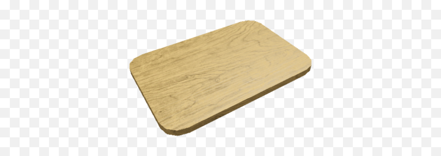 Small Cutting Board - Plywood Png,Cutting Board Png