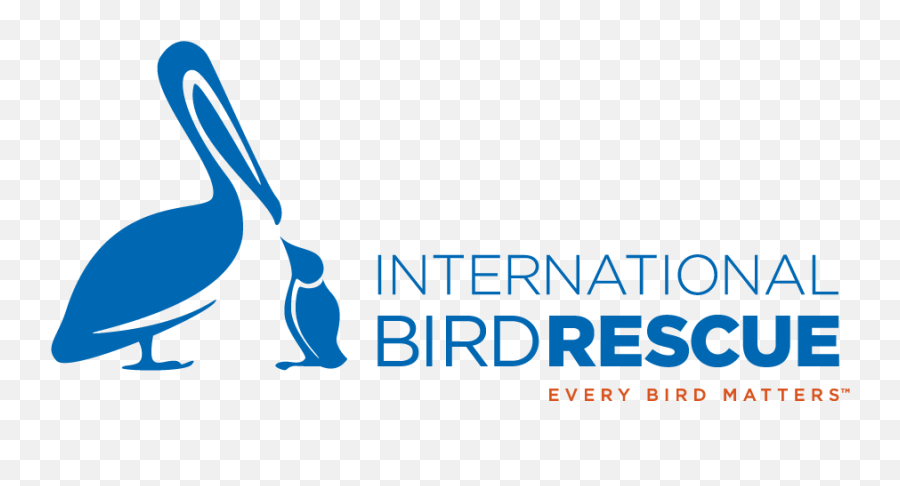 Home Store International Bird Rescue - Language Png,Rescue Icon