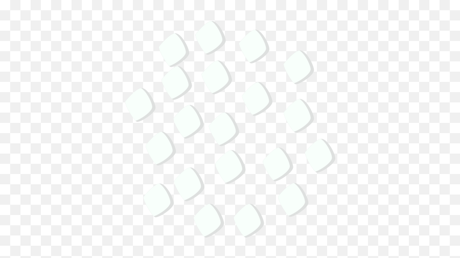 White Ricotta Cheese - Language Png,Apps Drawer Icon