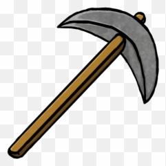 Buy Mjolnir Sledgehammer From Unturned - Tan Png,Mjolnir Png