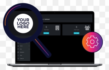 Waizu Become The 1 Reseller - Language png