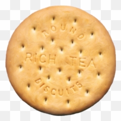 Tube Gâteau - Marie Biscuit Png,Biscuit Png