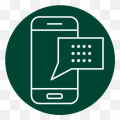 Financial Tools - Palermokissinger U0026 Associates Pc Telephony Png,Icon For Tools