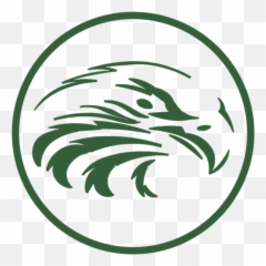 Laurel Homeschool Knight Hawks Boys Basketball - MS Hainesport Township District png
