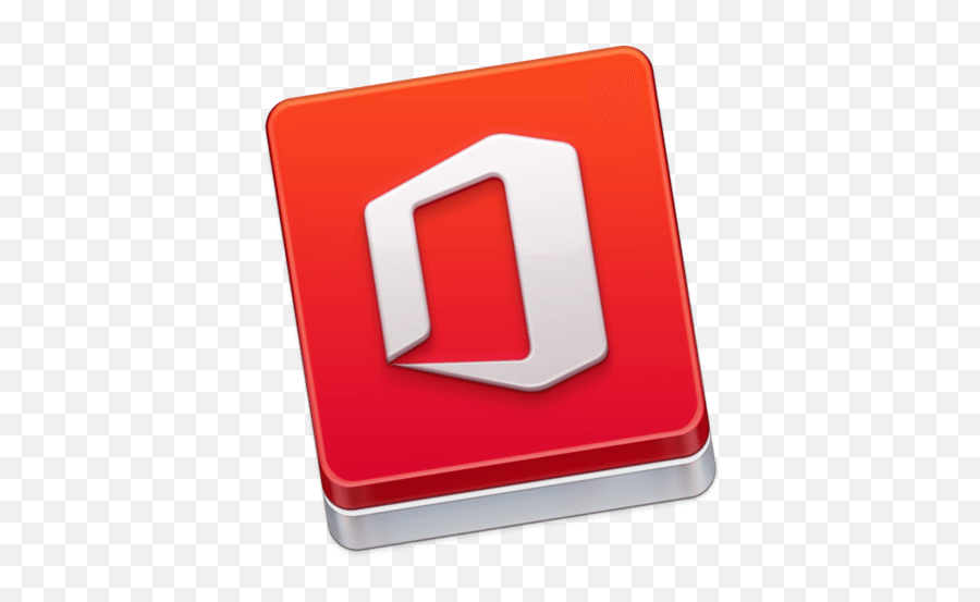 Toolbox For Ms Office Macos Icon Gallery - Solid Png,Icon Toolbox