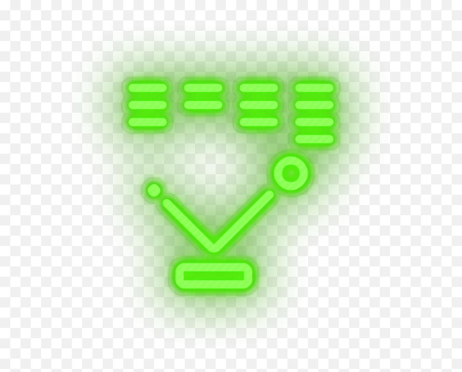 Gaming Neon Lights - Tagged Video Game Breakout Language Png,Breakout Icon