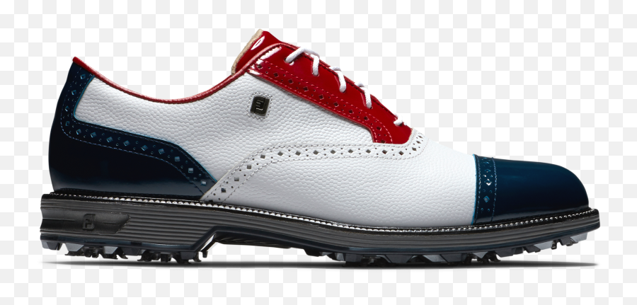 Search Results Footjoy - Footjoy Premiere Series Golf Png,Refine Search Icon