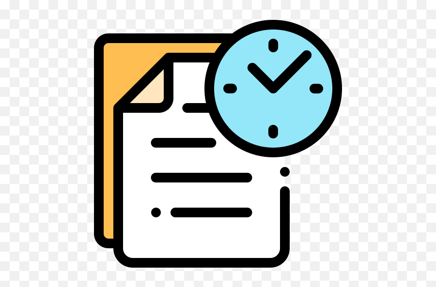 Career Aptitude Test Tucareerscom - Save Time Icon Png,Online Test Icon