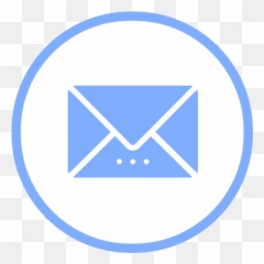 Mary Jane Portfolio - Icon Letter Png,Mail App Icon