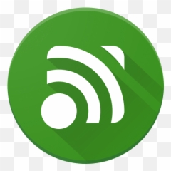 How To Remotely Control Your Droix Windows Powered Device - Unified Full Mod Apk png