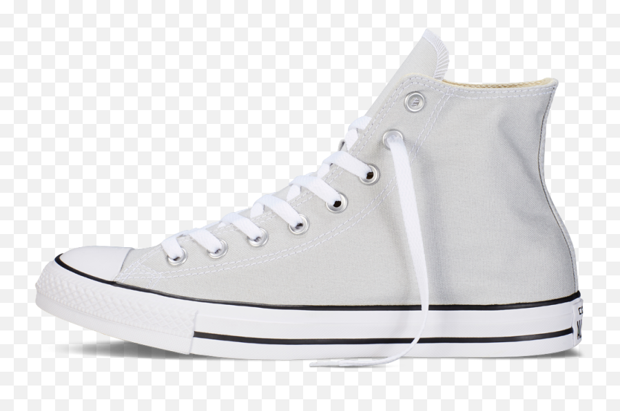 Converse - Converse Chuck Taylor All Star Hi Mouse 151170f Plimsoll Png,How To Get All Star Icon In Lol