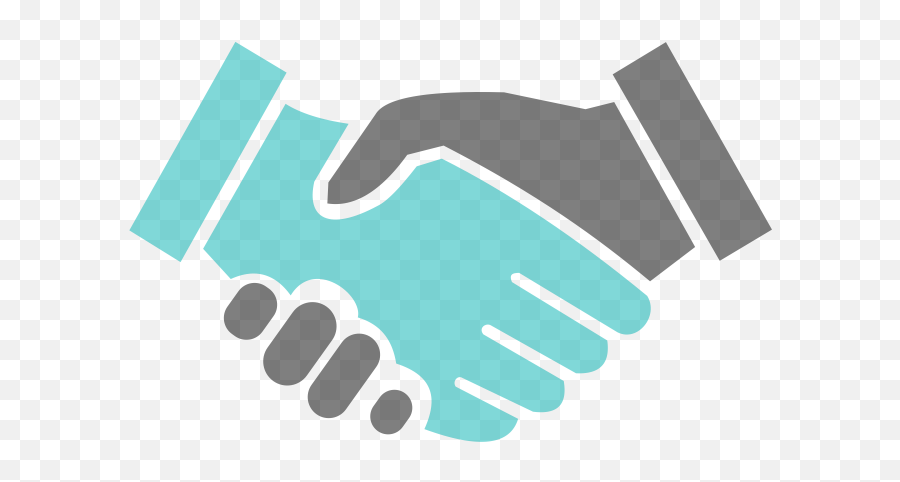 Become A Mitol Cloud Reseller - Icon Hand Shake Transparent Png,Online Backup Icon
