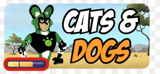 Wild Kratts Games Pbs Kids - Pbs Kids png
