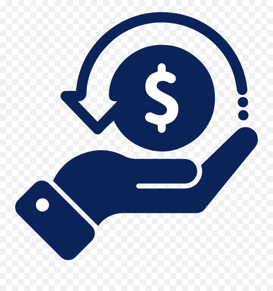 Contacts - Efl Global Finance Vector Icon Png,Collect Money Icon