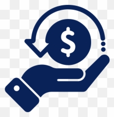 Contacts - EFL Global Finance Vector Icon png