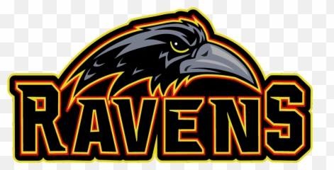 Joane Cardinal - Joane Cardinal Schubert Ravens Png,Ravens Logo Png