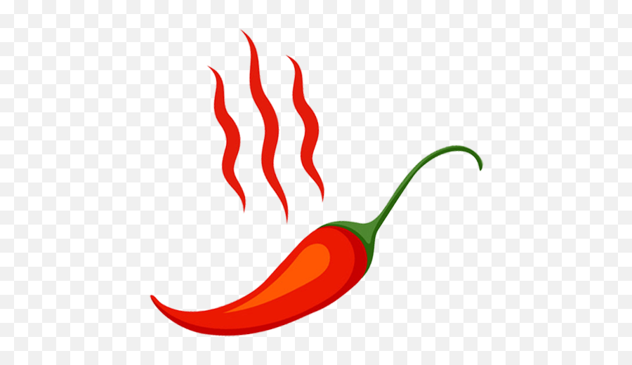 Thaindo Thai Bhi Indian - Premium Sriracha And Sweet Spicy Png,Spicy Icon