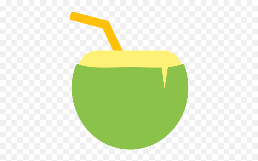 Summer Vacation Beach Coconut Juice Drink Milk Free - Coco De Praia Png,Coco Icon