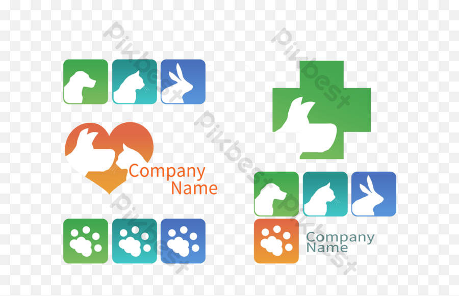 Pet Dog Icon Image Psd Free Download - Pikbest Vertical Png,Puppy Icon
