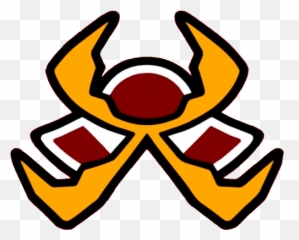 Pokemon Galar Gym Symbols Somewhat Hq - Album On Imgur Pokemon Shield Fire Gym Png,Gym Logos