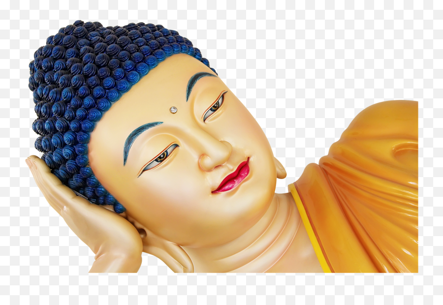 Buddha Face Png Picture Arts - Gautam Buddha Photo Png,Buddha Transparent