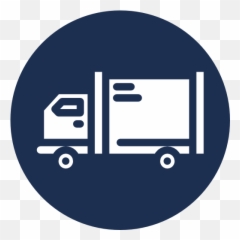 Phoenixu0027s Flat Rate Movers For Hire Academy In Gilbert - Commercial Vehicle png
